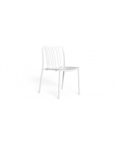 TROCADERO Dining Chair