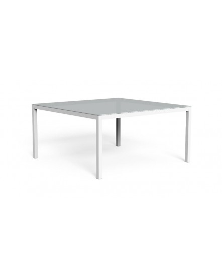 TOUCH Dining Table 155X155