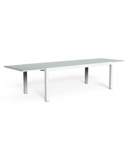 TOUCH Extendible Dining Table 220/330