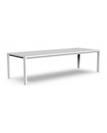 CHIC 280X104 Dining Table