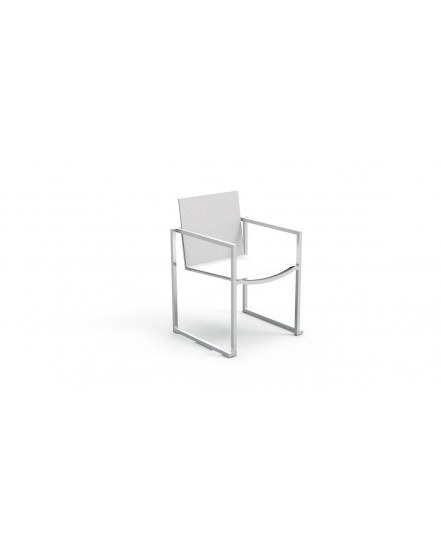 ESSENCE Armchair