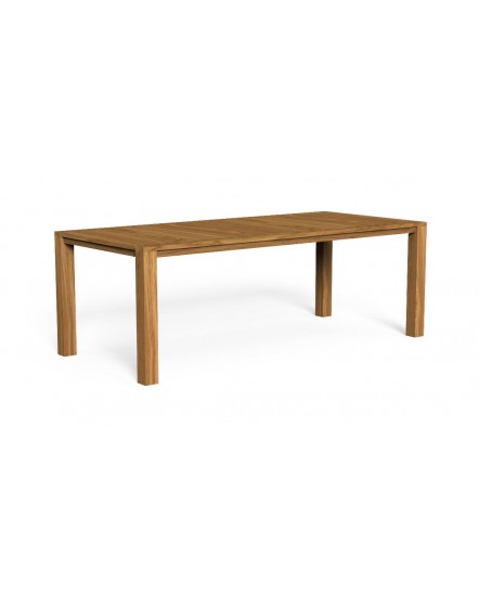 EBI Dining Table 220×100