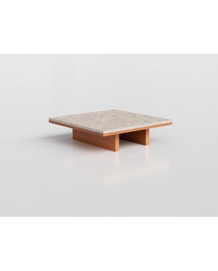 OSLO Coffee Table