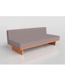 OSLO Sofa