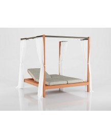 OSLO Daybed