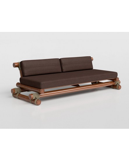 TRANCOSO Sofa