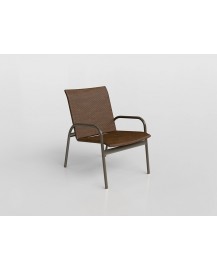 CANCUN Lounge Chair