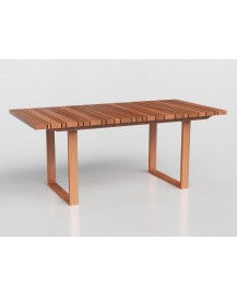 FUSION Dining Table
