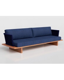 FUSION Sofa
