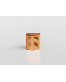 MESH Side Table