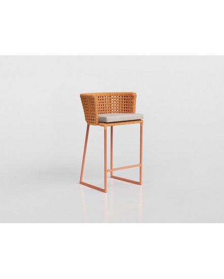 MESH Bar Stool