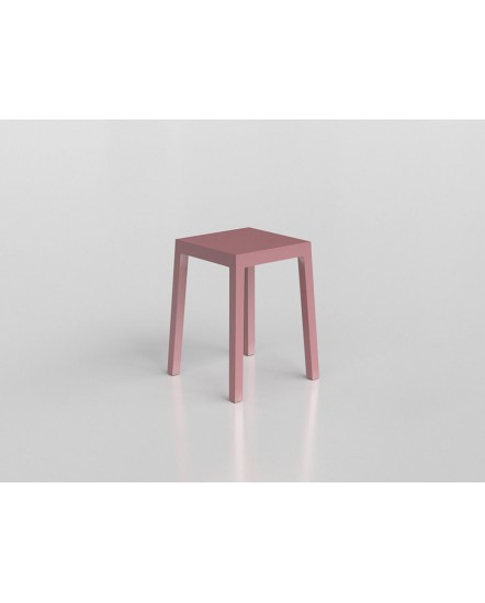 TECHNICOLOR Stool