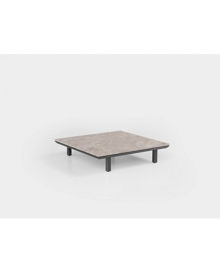 FLEX Coffee Table Square