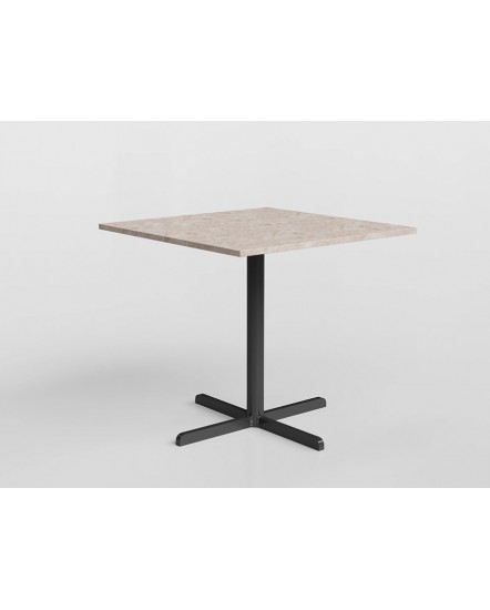 FLEX Square Table