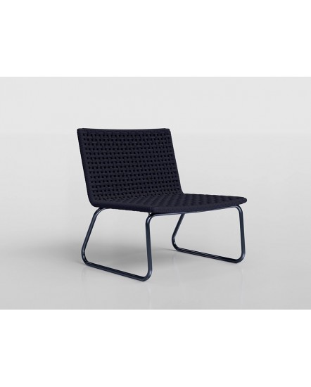 MARINA Lounge Chair