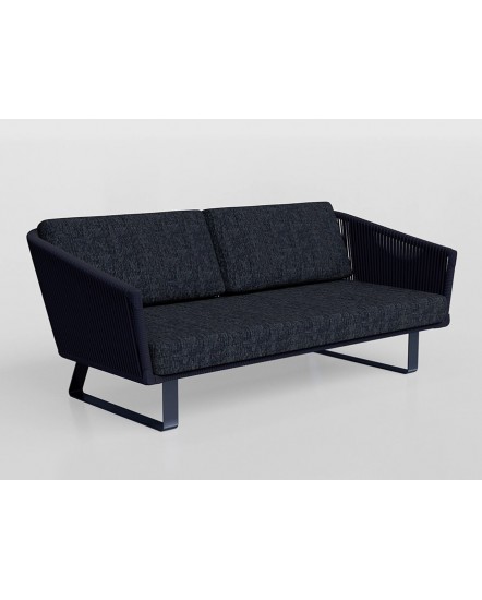 MARINA Sofa