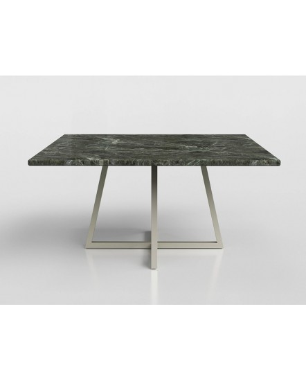 PIRAMIDE Table Square