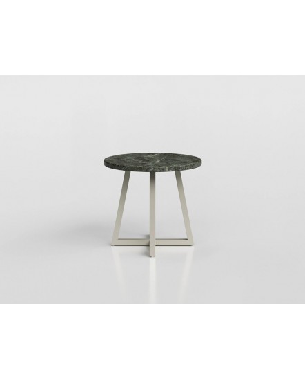 Side Table Round