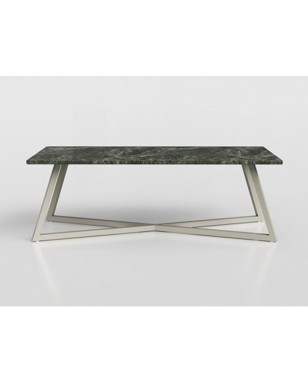 PIRAMIDE Rectangular Table