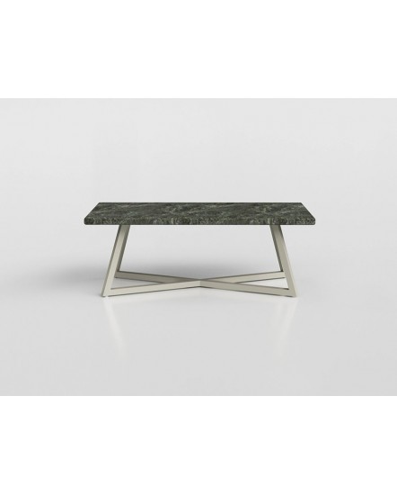 PIRAMIDE Coffee Table