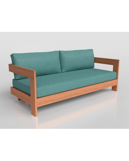 MOOREA Sofa