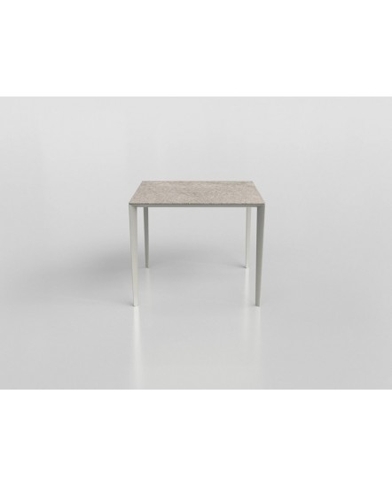 SLIM Dining Table Square