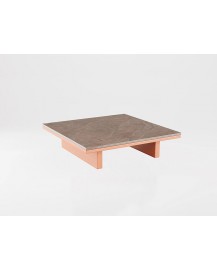 PUCON Coffee Table