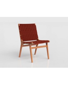 PADANG Chair