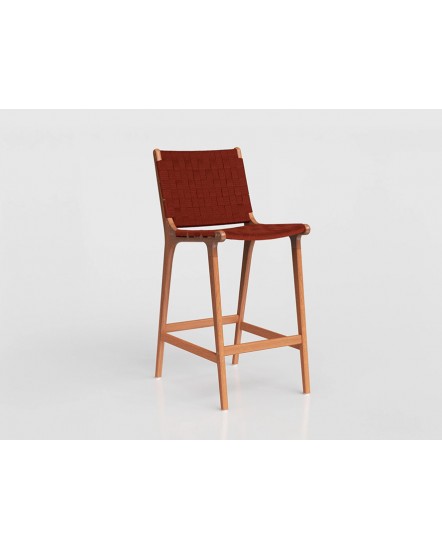 PADANG Counter Stool