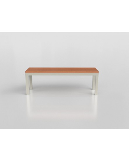 SMART Bench Compact