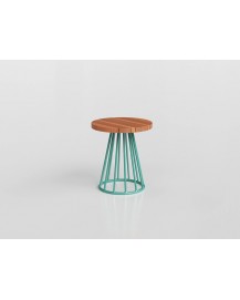 BIARRITZ Side Table