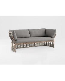 TULUM Sofa Compact