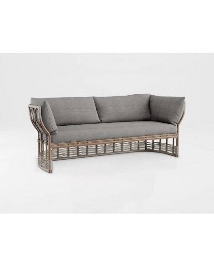 TULUM Sofa Compact