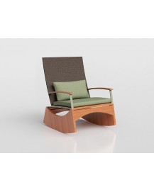IOIO Rocking Chair Standard