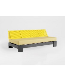 VERACRUZ Sofa Compact