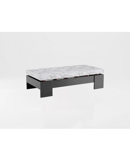 VERACRUZ Coffee Table