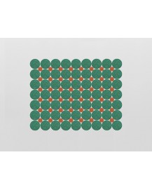 Pixel Rugs