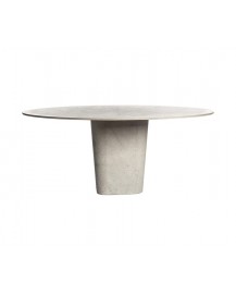 TAO Dining Table