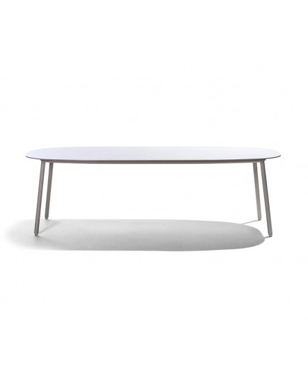 TOSCA Table