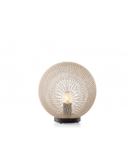 MONSIEUR TRICOT Madame Latoque Standing Lamp