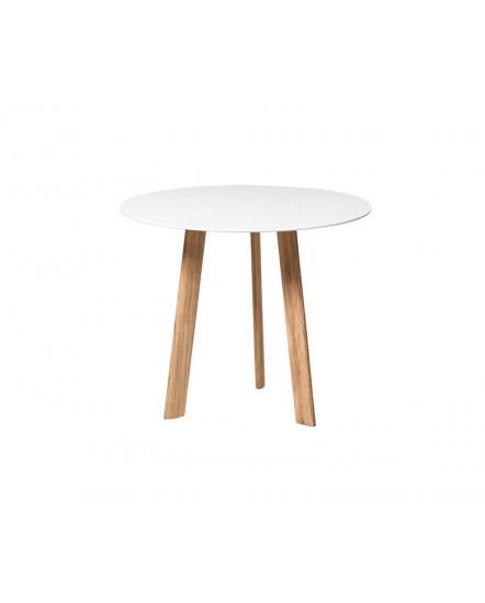 ILE Side Table