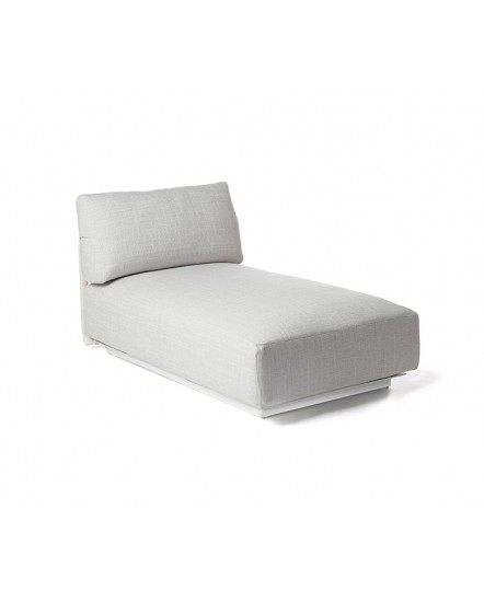 NODI Lounge Daybed