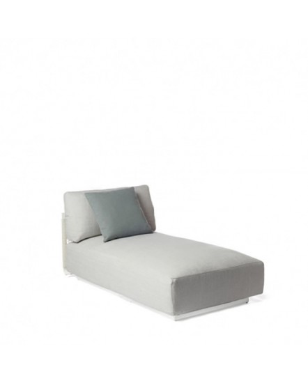 NODI Meridienne Daybed