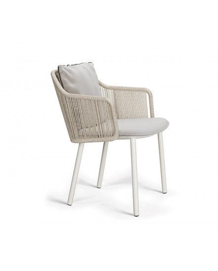 SENJA Armchair