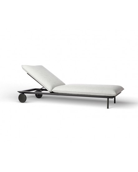 SENJA Lounger