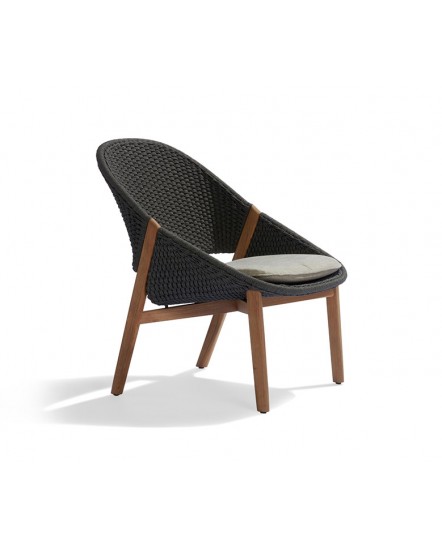 ELIO Easy Chair