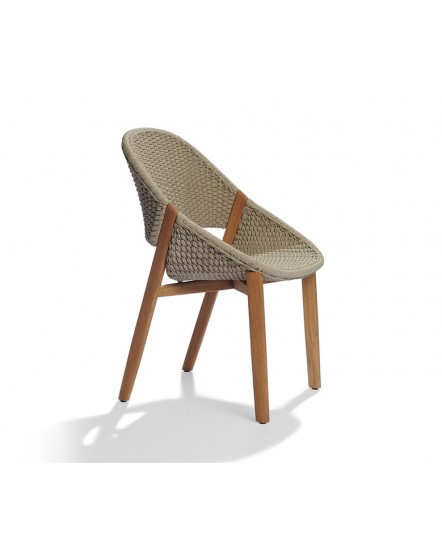 ELIO Armchair