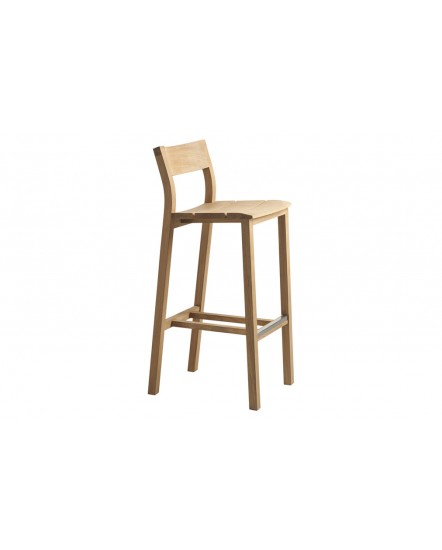 KOS Bar Chair