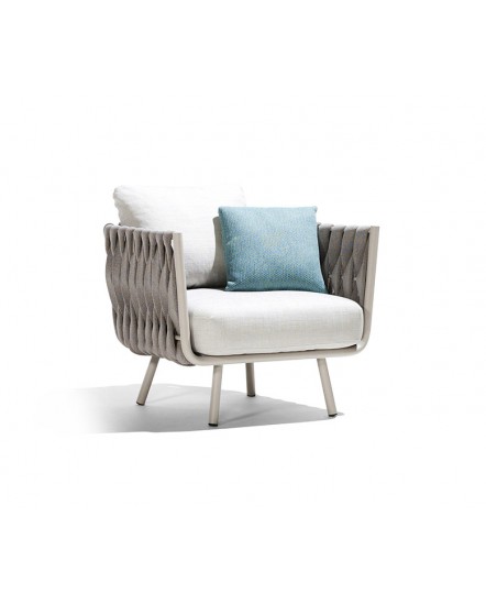 TOSCA Club Chair