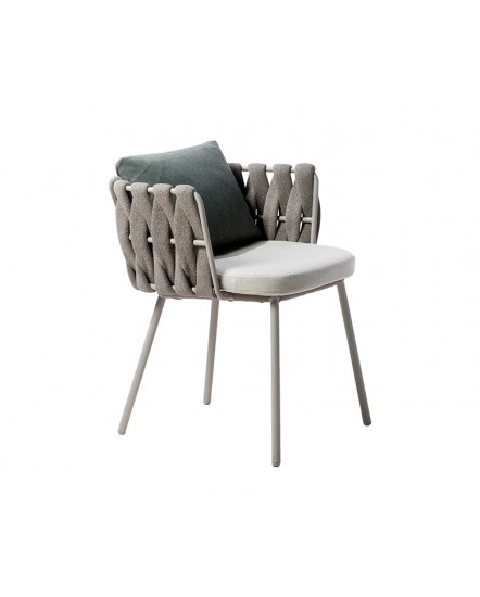 TOSCA Armchair